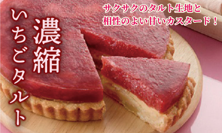 さがほのか いちご タルト （6号サイズ・直径18cm）冷凍 濃厚 苺 お祝い 冷凍 デザート スイーツ プレゼント ギフト 贈り物 クリスマス お土産 誕生日 佐賀県