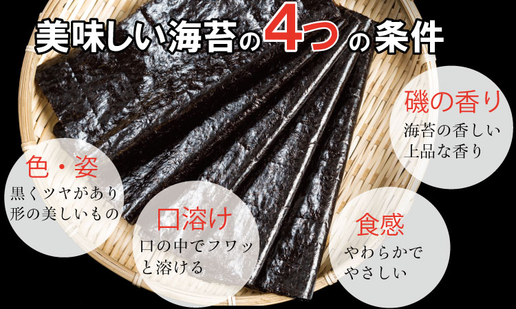 【先行予約受付中（12月出荷）】有明海産 新のり（花海苔・一番海苔・初摘み海苔）100枚入り 佐賀のり 有明海産 特別提供品 一番摘み 初海苔 全形