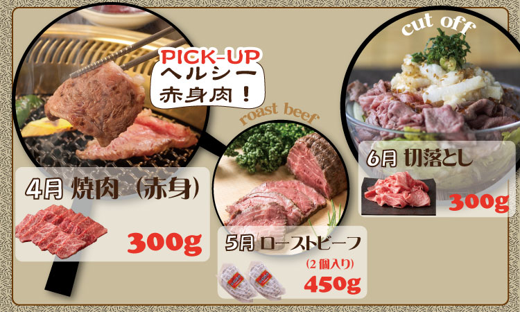 【定期便】 (連続12回) 佐賀牛 やまとフーズ おふたり様 二名 向けコース