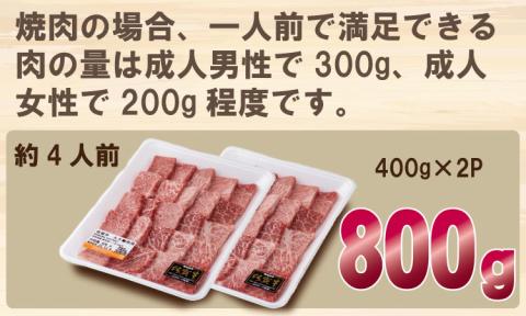 佐賀牛 A5 ランク保証！ 焼肉用 厳選部位 800g（400g×2P） ブランド牛 黒毛和牛 九州 佐賀 送料無料  A5だけブランド牛 薄切り 焼き肉 やきにく 人気 ランキング 高評価 牛肉 国産 佐賀県産