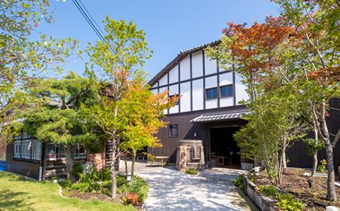 天山名水でつくる小城のクラフトジン OGIGIN想オリジナル700ml X 12本セット