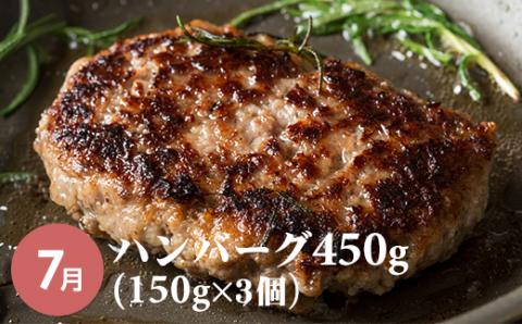 【定期便】佐賀牛フォーシーズン季節のお肉定期便（1月・4月・7月・10月/年4回）