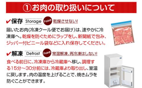 佐賀牛 霜降り サイコロ ステーキ350g 佐賀牛 サイコロステーキ 合計350g 牛肉  国産 お肉 ブランド牛 霜降り 九州産 送料無料 A5～A4 ブランド牛 ステーキ 焼肉 ブロック セット 人気 ランキング 高評価 国産 佐賀県産 黒毛和牛