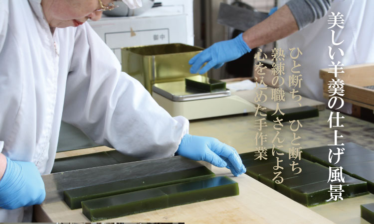 佐賀銘菓詰合わせ  3点セット 煉り羊羹 丸ぼうろ ひとくちもなか 羊羹 ようかん ギフト 煉羊羹 羊かん 和菓子 詰め合わせ 一口もなか 贈答用 小城羊羹 スイーツ 送料無料