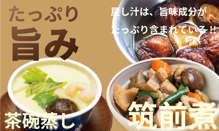 原木乾燥しいたけ（サイズ大・中・小・カット）300g  椎茸  乾燥椎茸 しいたけ  シイタケ