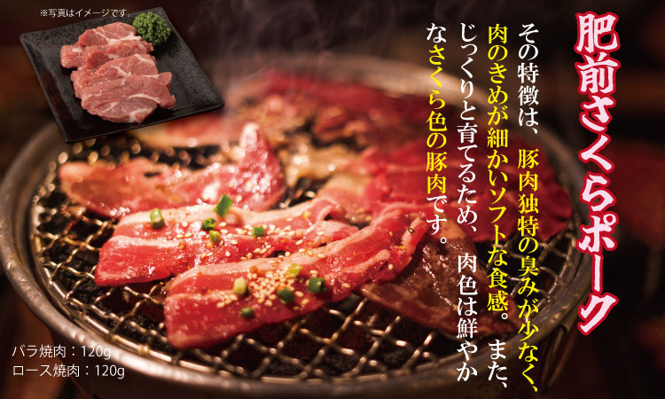 佐賀県産ブランド畜産肉（佐賀牛・肥前さくらポーク・有明骨太鶏）盛合わせセット（600g） ブランド牛 人気 ランキング 高評価 牛肉 国産 佐賀県産 黒毛和牛 牛 佐賀 小城市 有明・潮風ファーム