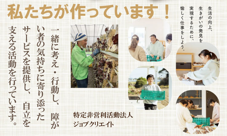 国産 自家製 乾燥 きくらげ （400g）ジョブクリエイト 肉厚 プリプリ キクラゲ 中華料理 ラーメン スープ アクセントに！