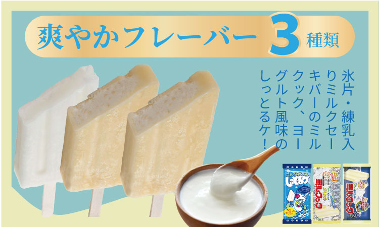 竹下製菓アイスバラエティ20本セット ブラック モンブラン 竹下製菓 名物アイス クリーム スィーツ  ブラックモンブラン ミルクック トラキチ君 おゴリまっせ しっとるケ アイス バニラ チョコ クランチ 佐賀 九州 限定 詰め合わせ ご当地 お取り寄せ ギフト 小分け 個包装 人気 ランキング 高評価 送料無料