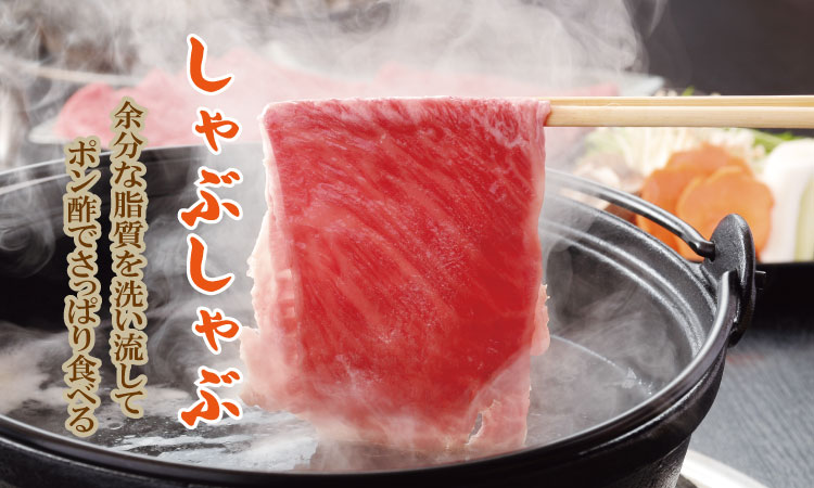 「佐賀産和牛」しゃぶしゃぶ・すき焼き用肉  (400g） 佐賀和牛 和牛 中島精肉 牛肉 お肉 国産 九州産 スライス肉 送料無料 ブランド牛 人気 ランキング 高評価