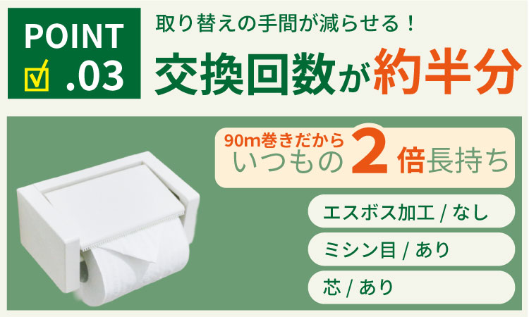 【トイレットペーパー】12ロールピンク90ｍシングルX 6パック （72ロール） 再生紙 大容量 日用品 消耗品 毎日 トイレ 紙 人気 ランキング 高評価