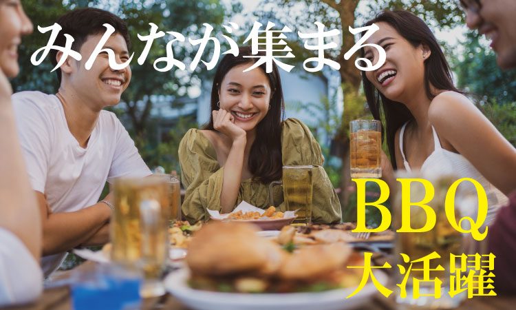 佐賀産和牛ロースブロック肉（500g）潮風F 厚切りブロック肉 お好みのサイズにカットする