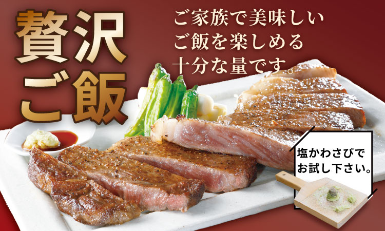 A4 〜 A5 人気の赤身肉！佐賀牛モモステーキ500g（100g×5枚） 冷凍 赤身 牛肉 国産 お肉 ブランド牛 九州産 牛肉 スライス 川べぇ