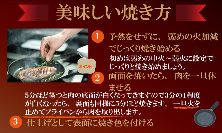 佐賀牛 A5～A4ランク！厚切り ロースブロック肉 （500g×2）桑原畜産 ブランド牛 黒毛和牛 九州 佐賀 ブランド牛 ステーキ 人気 ランキング 高評価 牛肉