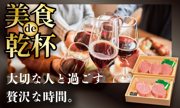 希少部位！A4 〜 A5 佐賀牛 シャトーブリアンステーキ（1000g） 佐賀牛