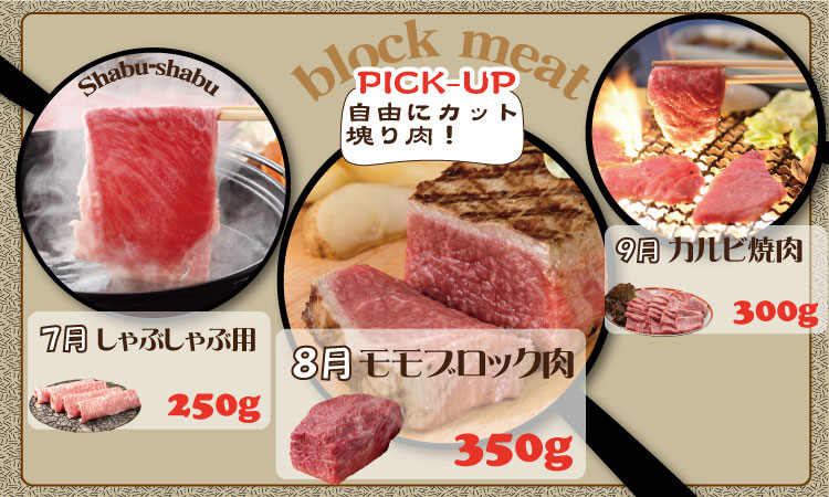 【定期便】 (連続12回) 佐賀牛 やまとフーズ おふたり様 二名 向けコース