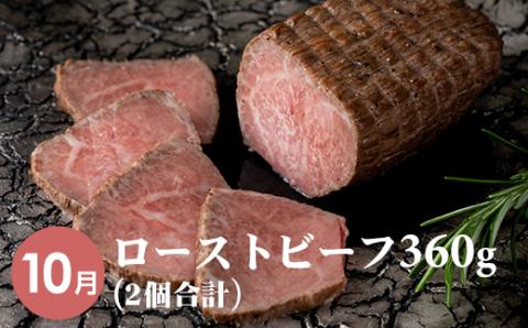 【定期便】佐賀牛フォーシーズン季節のお肉定期便（1月・4月・7月・10月/年4回）