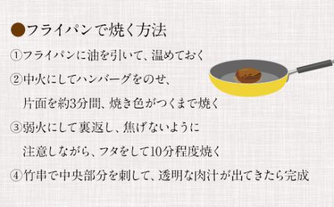 佐賀牛入ハンバーグ(150g X 4個)&佐賀牛ローストビーフ(250g)  佐賀牛  おつまみ 惣菜 クリスマス お正月 パーティー     牛肉 お肉 ブランド牛 贈答 ギフト 送料無料　A5～A4 人気 ランキング 国産 佐賀県産 黒毛和牛