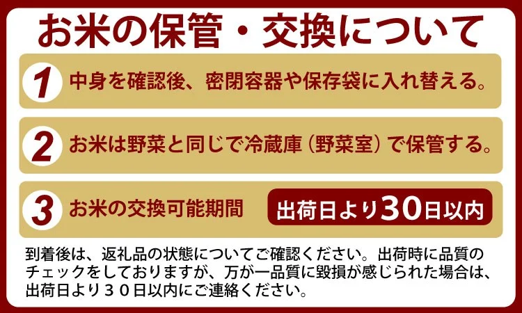 令和7年度産 佐賀県認定 特別栽培米「さがびより」（3kg） 北川農産