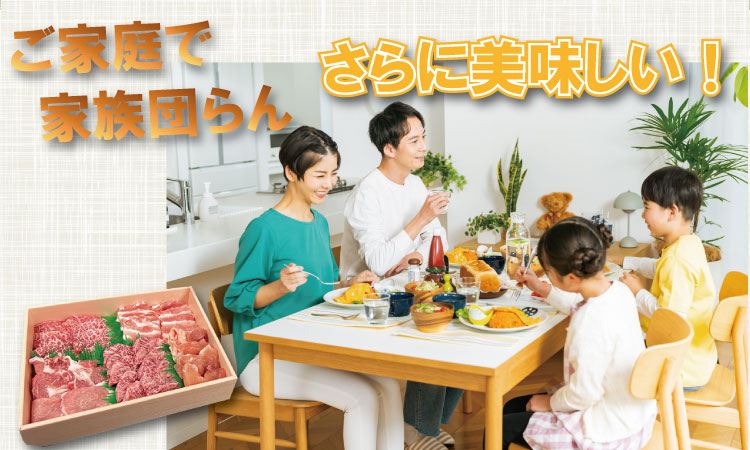 佐賀県産ブランド畜産肉（佐賀牛・肥前さくらポーク・有明骨太鶏）盛合わせセット（600g） ブランド牛 人気 ランキング 高評価 牛肉 国産 佐賀県産 黒毛和牛 牛 佐賀 小城市 有明・潮風ファーム