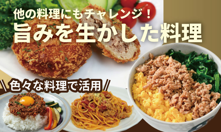 佐賀牛 100% 挽き肉 800g ハンバーグに最適 ブランド牛 九州産 送料無料 ボリューム たくさん お得 A5～A4 ハンバーグ 人気 ランキング 高評価 牛肉 国産 佐賀県産 黒毛和牛 ミンチ