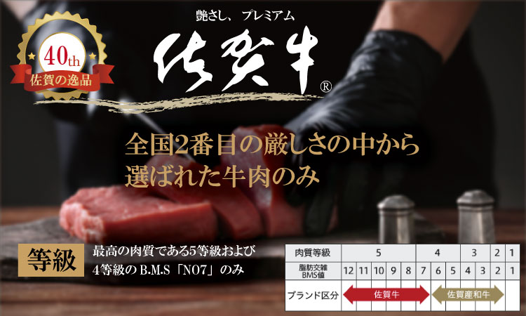 有名シェフ特製 佐賀牛 ローストビーフ 味付料理加工済（300g） 佐賀冷凍食品 牛肉 国産 和牛 スライス肉 お肉 九州産