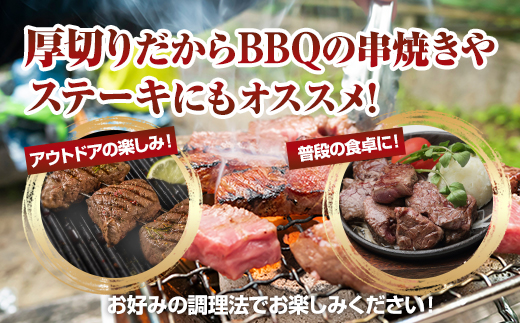 A5～A4 佐賀牛 霜降り 厚切り カルビ 焼肉用 500g 焼肉 バーベキュー 国産 BBQ お肉 ブランド牛 九州産 送料無料 ステーキ カルビ丼 人気 ランキング  高評価 牛肉 国産 佐賀県産 黒毛和牛 牛 佐賀 小城市
