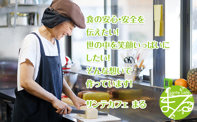 グルテンフリー ヴィーガン 米粉スイーツ パーティーセット サンテカフェまる 小麦粉 卵 乳製品 動物性油 砂糖不使用 ギフト 贈り物 佐賀 佐賀県