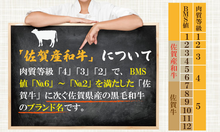 佐賀産和牛ヒレステーキ120g×3 潮風F 脂質の少ない ヒレ ステーキ