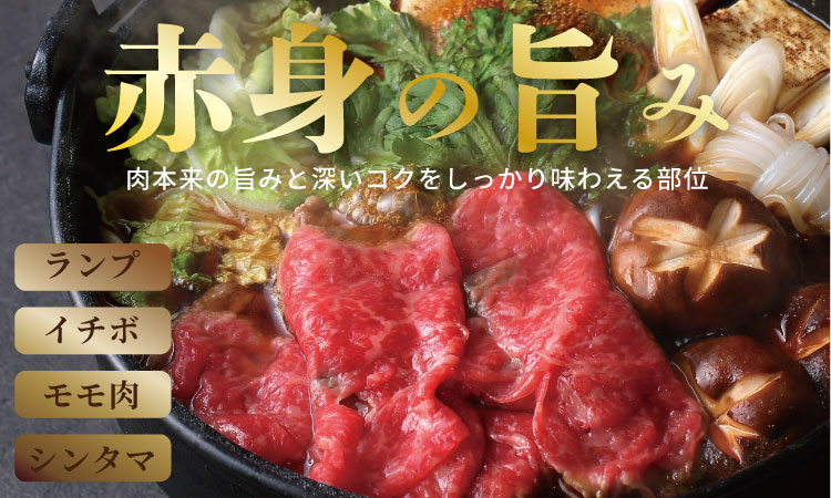 【定期便】佐賀牛 A4 〜 A5 人気の赤身肉・ヒレステーキ肉「合計700g（連続3回）」 お一人様用 冷凍 赤身 牛肉 国産 お肉 ブランド牛 九州産 牛肉 スライス ステーキ しゃぶしゃぶ すき焼き 川べぇ