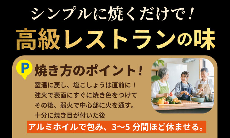 【定期便】佐賀牛プレミアム定期便　シャトーブリアンステーキ400g（200ｇ×2）（全12回/連続月お届け） 冷凍 赤身 国産 お肉 ブランド牛 牛肉 ステーキ フィレ 希少部位