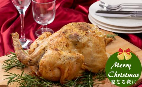 丸ごと一羽！丸鶏（ありたどり）約2㎏ 九州産 送料無料 地鶏 BBQ バーベキュー 鶏肉 クリスマス料理 鳥 肉 佐賀
