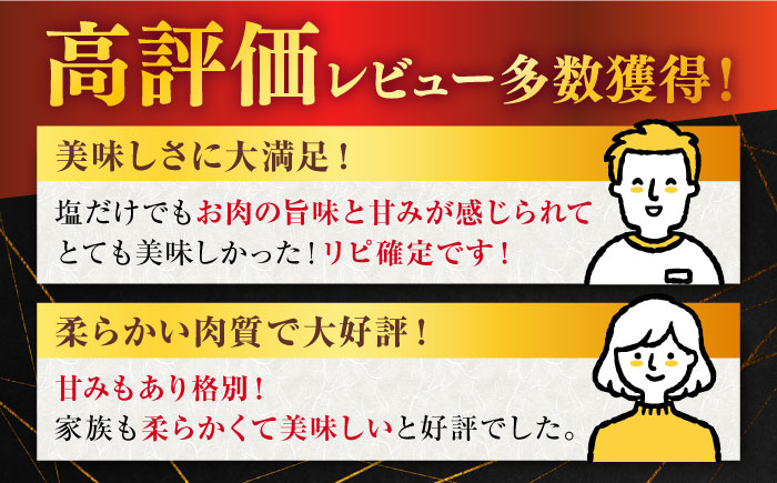 【6回定期便】【先行予約】 佐賀牛 A5 焼肉用 厳選部位 (ロース・モモ・ウデ・バラ) 400g (総計 2.4kg)【桑原畜産】 [NAB030]  牛肉 佐賀県産 黒毛和牛 焼肉 BBQ バーベキュー