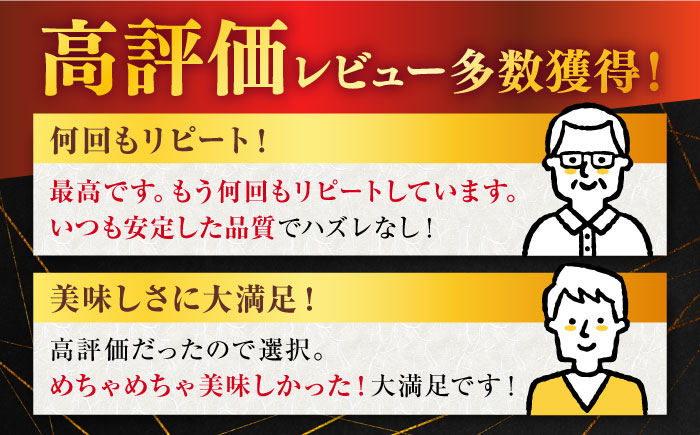 【2026年1月発送】佐賀牛 A5 しゃぶしゃぶすき焼き用 <厳選部位> (ロース・モモ・ウデ) 800g(400g×2)【桑原畜産】 [NAB201] 牛肉 佐賀県産 黒毛和牛 すきやき