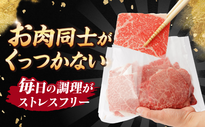 佐賀和牛 サラサラ 小間切れ (切落し)700g (350g×2) 【一ノ瀬畜産】 [NAC009] 牛肉 佐賀県産 黒毛和牛 切り落とし きりおとし