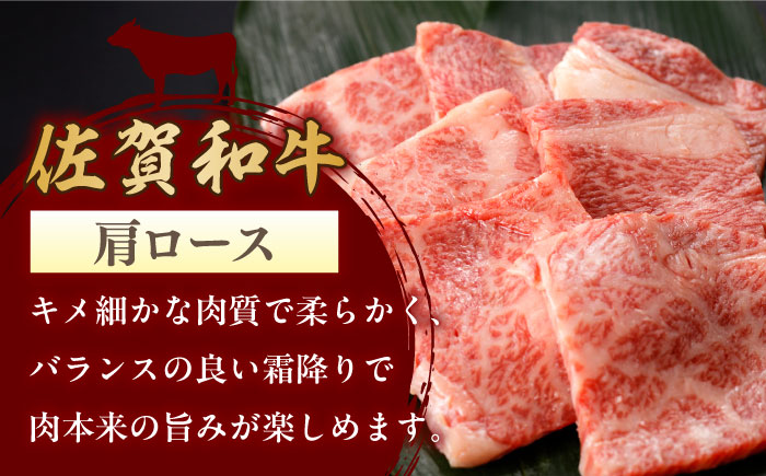 佐賀和牛・ありたどり・肥前さくらポーク 焼肉セット 計650g【一ノ瀬畜産】 [NAC032] 佐賀県産 牛肉 鶏肉 豚肉 焼肉 BBQ