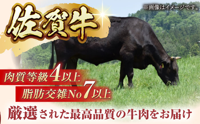 【ANA限定】佐賀牛 ロースブロック 1kg【一ノ瀬畜産】 [NAC201] 牛肉 ブロック肉 ステーキ 焼肉 BBQ バーベキュー 限定