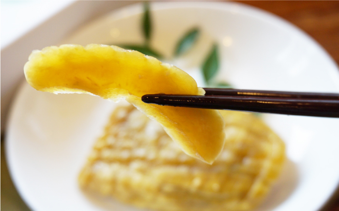 箸が止まらないおいしさ <ふるさとの味>奈良漬け2kg 【西野酒店】 [NAR001]  漬け物 漬物 奈良漬け 漬け物 漬物 奈良漬け