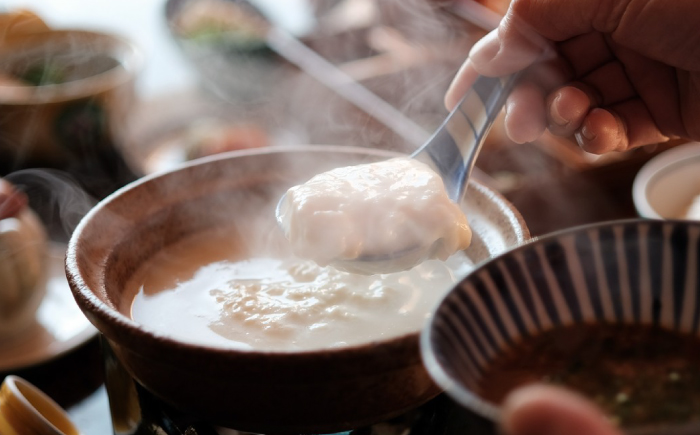 嬉野温泉 宿泊 ギフト券 (30,000円分) 【旅館 大村屋】 [NAX003] 佐賀県 嬉野市 嬉野温泉 宿泊券 宿泊 旅行 宿泊券