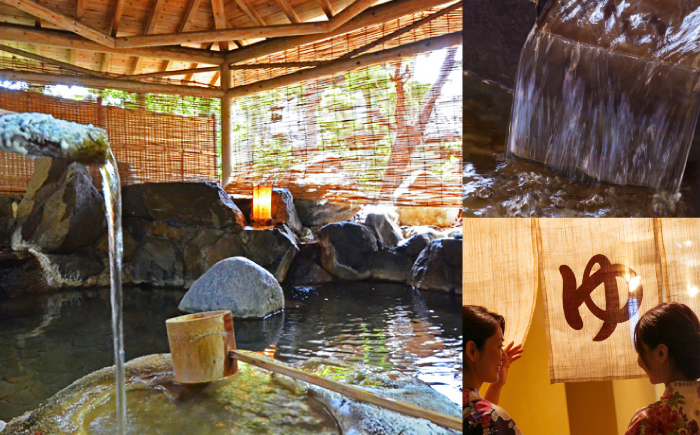 嬉野温泉 宿泊ギフト券 (30,000円分) 【うれしの元湯】 [NBO001] 佐賀県 嬉野市 嬉野温泉 宿泊券 宿泊 旅行