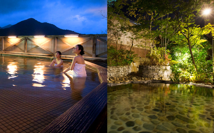 嬉野温泉 宿泊ギフト券 (30,000円分) 【ホテル華翠苑】 [NBP001] 佐賀県 嬉野市 嬉野温泉 宿泊券 宿泊 旅行