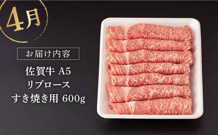 【3回定期便】【先行予約】佐賀牛 春の定期便 極コース 【桑原畜産】[NAB103]  牛肉 佐賀県産 黒毛和牛 定期便