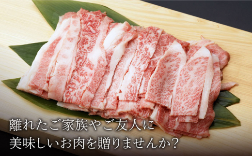 【6回定期便】 佐賀和牛 バラ肉 薄切り 500g 【一ノ瀬畜産】 [NAC102] 牛肉 佐賀県産 黒毛和牛 バラ 定期便