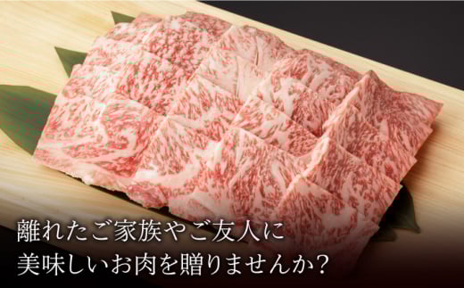 【12回定期便】 佐賀和牛 ロース 焼肉 1.1kg 【一ノ瀬畜産】 [NAC136] 牛肉 佐賀県産 黒毛和牛 焼肉 BBQ バーベキュー 定期便