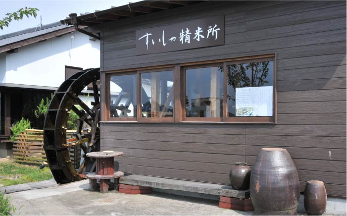 令和7年産 佐賀県産 ヒノヒカリ 15kg【一粒】NAO018