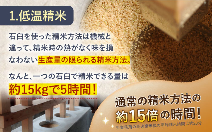 ＜熟成すいしゃ米＞佐賀県産さがびより 2kg【一粒】 [NAO085]