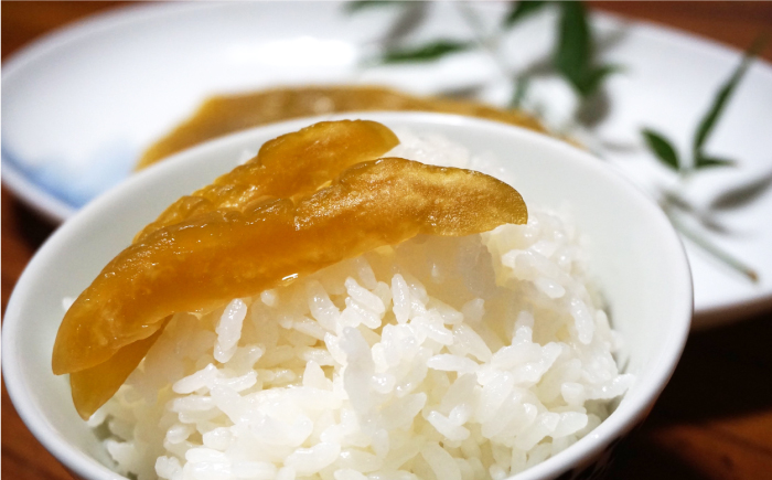 箸が止まらないおいしさ <ふるさとの味>奈良漬け2kg 【西野酒店】 [NAR001]  漬け物 漬物 奈良漬け 漬け物 漬物 奈良漬け