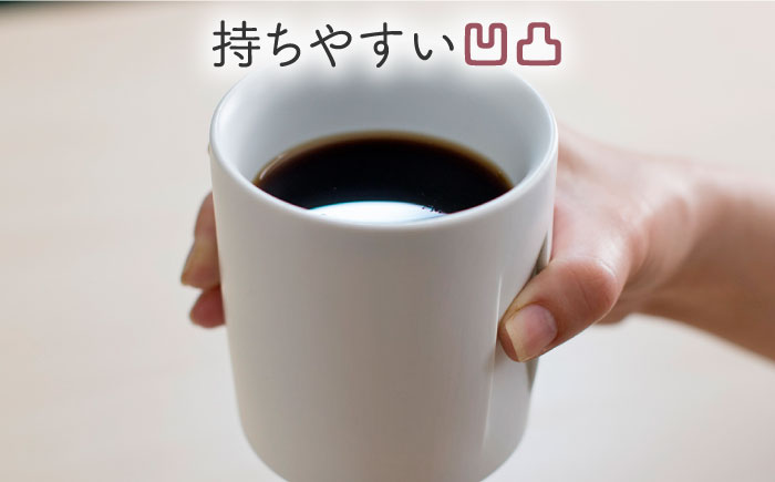 [肥前吉田焼]yongo-hingo S【224porcelain】 [NAU085]