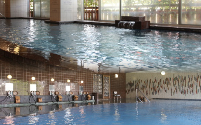 嬉野温泉 宿泊 ギフト券 (30,000円分) 【旅館 大村屋】 [NAX003] 佐賀県 嬉野市 嬉野温泉 宿泊券 宿泊 旅行 宿泊券