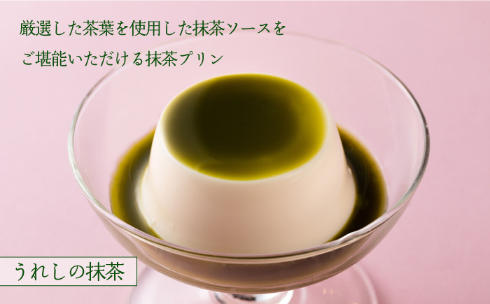 【3回定期便】 大村屋 牛乳 プリン 6個入り アソート セット 【大村屋】 NAX005