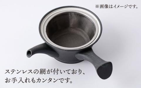 [肥前吉田焼] 茶器セットA 計3点 急須 煎茶【江口製陶所】 [NAZ111]